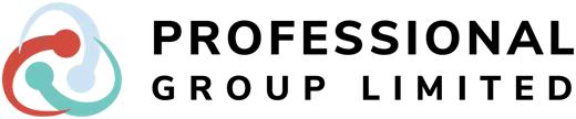 Professional Group Limited