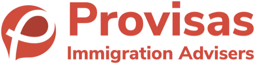 Provisas Immigration Advisers