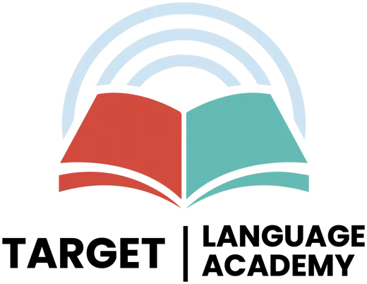 Target Language Academy